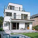 01 2153 5677fe988a4vs