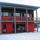 IMG 0204 2430 5679104ab92vs